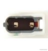 HERTH+BUSS JAKOPARTS J3105083 Brake Master Cylinder